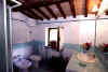 App4bagno.JPG